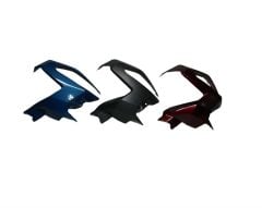 KANUNİ SEHA150 GÖĞÜS YAN PANEL ÖN SAĞ