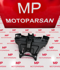 BAJAJ PULSAR F250 FAR BAĞLANTI PLASTİĞİ