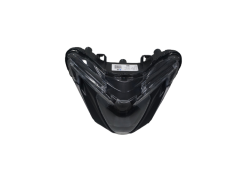 Bajaj Pulsar F250 Ön Far Led Orjinal