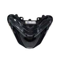 Bajaj Pulsar F250 Ön Far Led Orjinal