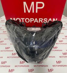 Bajaj Pulsar F250 Ön Far Led Orjinal
