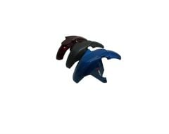 KANUNİ SEHA125 150 ÇAMURLUK ÖN