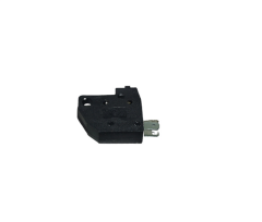 Kanuni SEHA150 Ön Fren Müşürü Orjinal