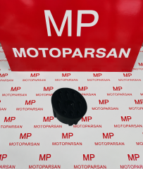 Bajaj Pulsar N250 N160 UG Sağ Yan Izgara Grenaj Kapağı Tapa
