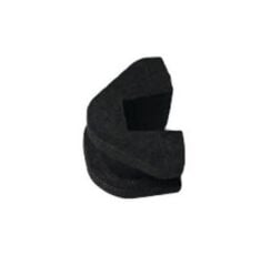 Kanuni SEHA150 Ön Varyatör Kaydırıcı Kızak Yıldız Plastiği Orjinal