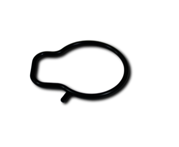 Bajaj Pulsar N160 Silindir Küçük Kapak Oring Ø35x3 5