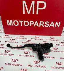 Bajaj Pulsar F250 Ön Fren Hidrolik Merkezi Deposu Komple