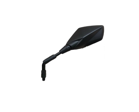 KANUNİ SEHA125 150 250 AYNA SOL