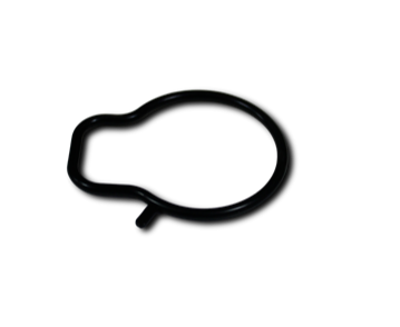 Bajaj Pulsar N160 UG Silindir Küçük Kapak Oring Ø35x3 5