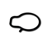 Bajaj Pulsar N160 UG Silindir Küçük Kapak Oring Ø35x3 5