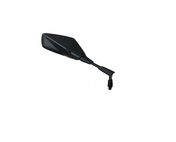 KANUNİ SEHA125 150 250 AYNA SAĞ