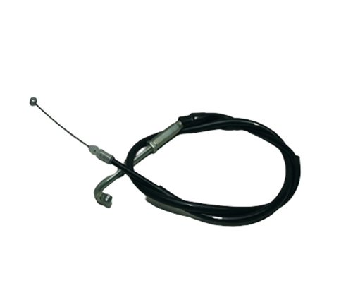 BAJAJ PULSAR N250 N160 F250 GAZ TELİ