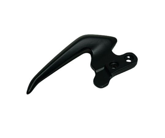 BAJAJ PULSAR N250 F250 N160 ARTÇI TUTACAK ARKA SOL