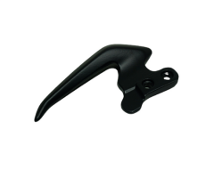 BAJAJ PULSAR N250 F250 N160 ARTÇI TUTACAK ARKA SOL