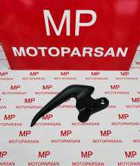 Bajaj Pulsar N250 F250 N160 N160 UG Sol Arka Artçı Tutacak