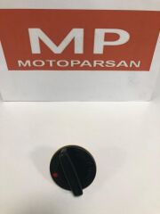 Kanuni SEHA150 Benzin Yakıt Depo Kapağı