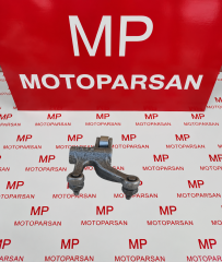 Bajaj Pulsar NS200 Ug2 Subap Piyano Emme Orjinal