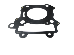 Bajaj Pulsar RS200 Silindir Contası Üst Orjinal