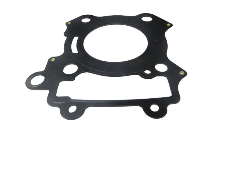 Bajaj Pulsar NS200 Silindir Contası Üst Orjinal