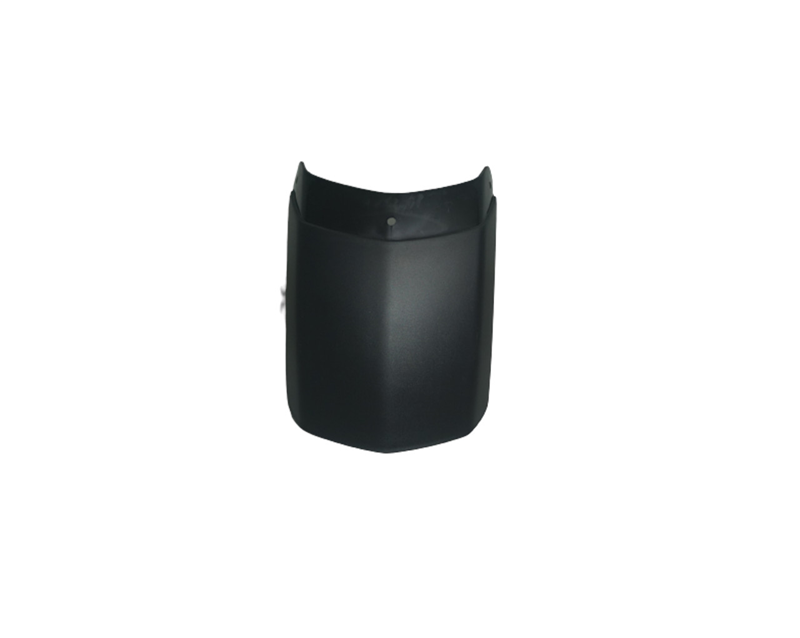 Bajaj Pulsar N250 Ön Çamurluk Tozluğu Paçalık