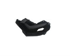 KANUNİ SEHA125 150 BASAMAK SOL
