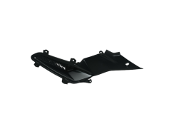 Bajaj Pulsar F250 Ön Sağ Grenaj Dekoratif Kapak