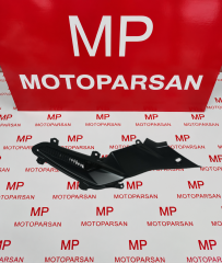 Bajaj Pulsar F250 Ön Sağ Grenaj Dekoratif Kapak