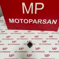 Kanuni SEHA125 Orjinal Marş Otomatiği