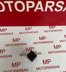 Kanuni SEHA125 Orjinal Marş Otomatiği