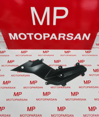 Bajaj Pulsar F250 Ön Sol Grenaj Dekoratif Kapak