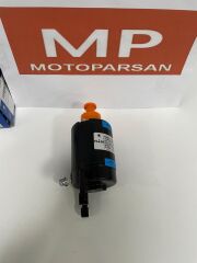 Bajaj Pulsar N250 F250 Orjinal Marş Motoru