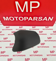 Bajaj Pulsar N250 F250 N160 Sele Arka Artçı