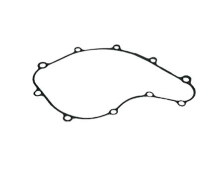 Bajaj Pulsar N160 Sol Şanzuman Kapak Contası Orjinal