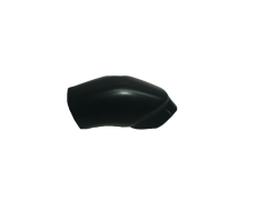 Bajaj Pulsar N250 F250 Egzoz Susturucu Sacı