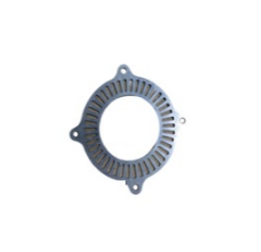 Kanuni SEHA125 Arka Abs Okuyucu Hız Sensör Diski