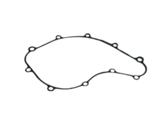 Bajaj Pulsar N160 UG Sol Şanzuman Kapak Contası Orjinal