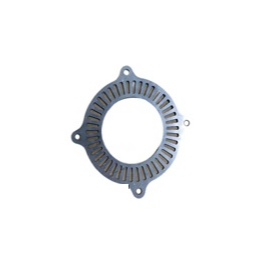 Kanuni SEHA150 Arka Abs Okuyucu Hız Sensör Diski