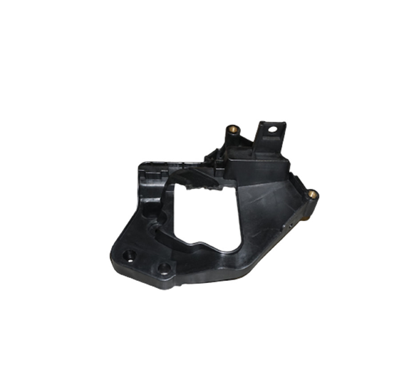 Kanuni SEHA150 ABS Ünitesi Sol Bağlantı