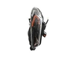 Kanuni SEHA150 Ön Sol Far Orjinal