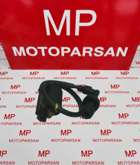 Bajaj Pulsar N250 F250 N160 Sağ Ateşleme Bobini