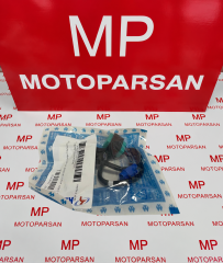 Bajaj Pulsar N160 Geçici Voltaj Bastırma Diyotu (Aisan)