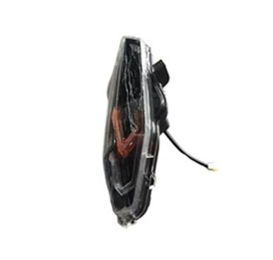 Kanuni SEHA150 Ön Sağ Far Orjinal