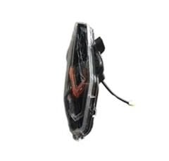 Kanuni SEHA150 Ön Sağ Far Orjinal