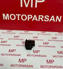Kanuni RESA125 Tps Gaz Pozisyon Sensörü RNG