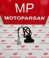 Bajaj Pulsar N250 F250 N160 Orjinal USB Şarj Bağlantı kablo soketi