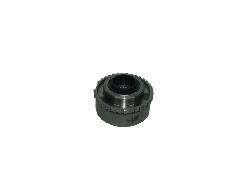 Bajaj Pulsar N250 F250 Orjinal Rotor
