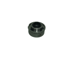 Bajaj Pulsar N250 F250 Orjinal Rotor