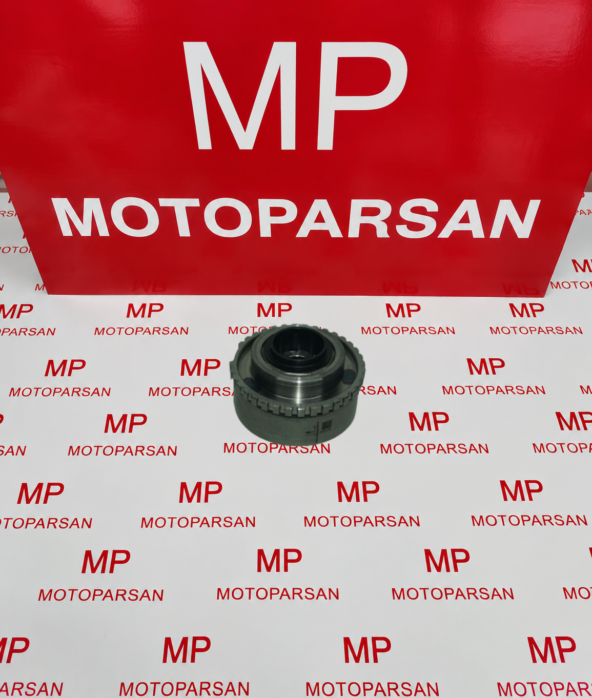 Bajaj Pulsar N250 F250 Orjinal Rotor
