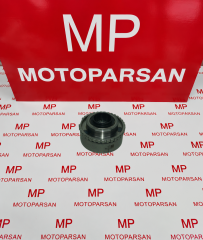 Bajaj Pulsar N250 F250 Orjinal Rotor