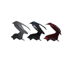 Kanuni SEHA250 Sağ Yan Grenaj Göğüs Yan Panel